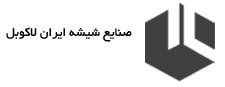 به چه صورت یک شیشه رنگی خوب را انتخاب کنیم؟ به چه صورت یک شیشه رنگی خوب را انتخاب کنیم؟