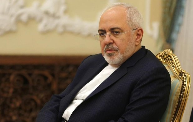 آقای ظریف؛ چشم هایتان را باز کنید؛ استراتژی دولت جدید آمریکا کاملا مشخص است!