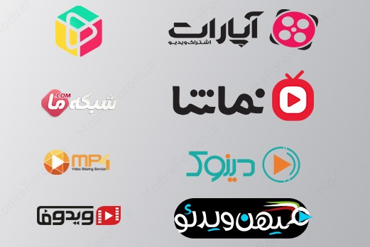 آپلود فیلم و سریال در رسانههای کاربر محور نیازمند احراز هویت است آپلود فیلم و سریال در رسانههای کاربر محور نیازمند احراز هویت است
