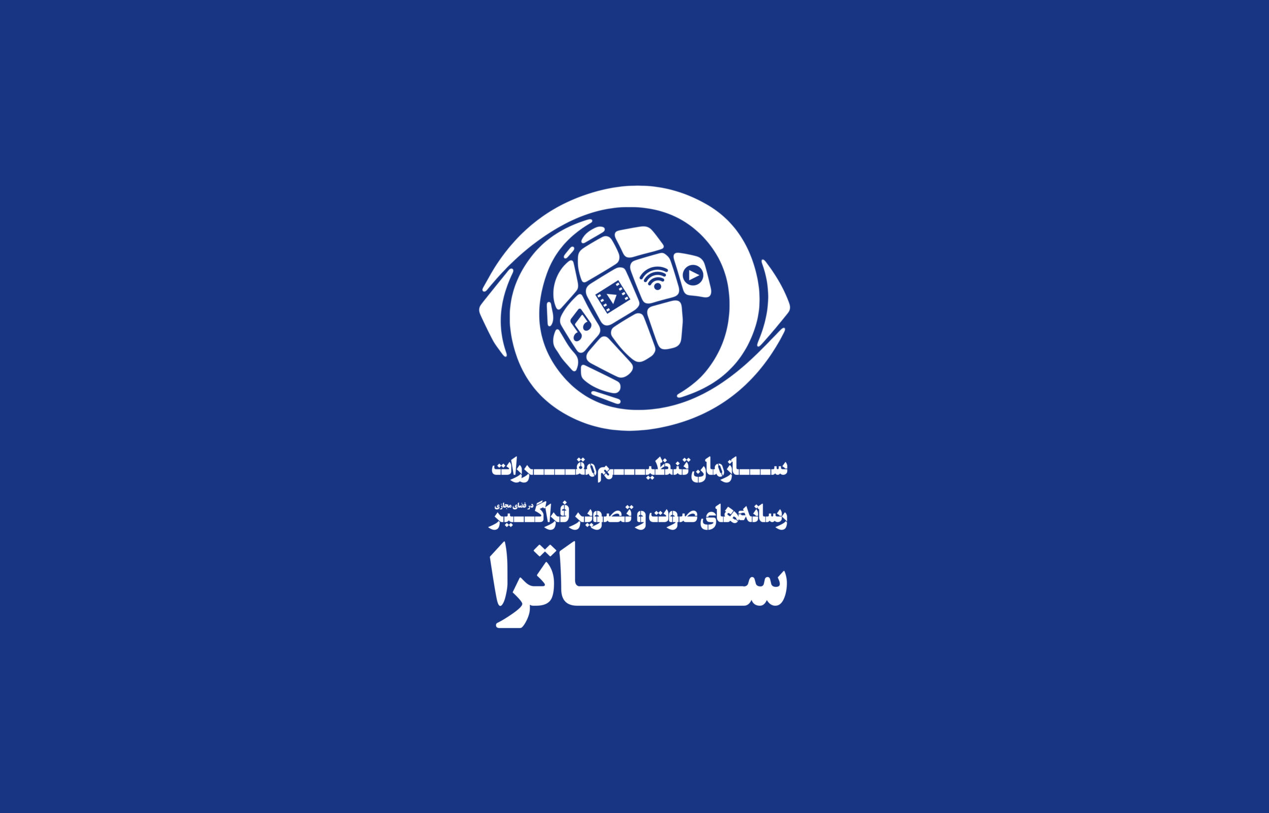 آپلود فیلم و سریال در رسانههای کاربر محور نیازمند احراز هویت است آپلود فیلم و سریال در رسانههای کاربر محور نیازمند احراز هویت است