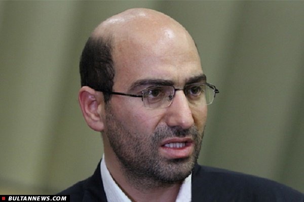 تدبیر رهبری و سفر رئیسی باعث پرداخت مطالبات ایران از سوی عراق شد