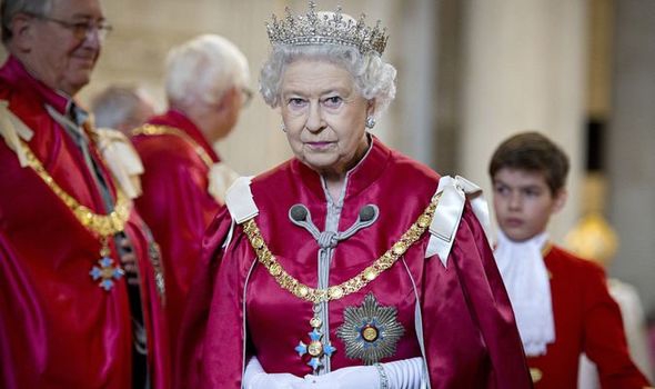 افشاگری عروس ملکه علیه خاندان سلطنتی/ رنگ پوست چگونه مانع اطلاق عنوان شاهزادگی برای یک نوزاد شد؟