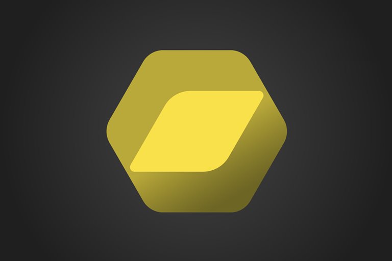 نیکون نرم افزار رایگان NX Studio را برای ویرایش عکس و فیلم منتشر کرد نیکون نرم افزار رایگان NX Studio را برای ویرایش عکس و فیلم منتشر کرد