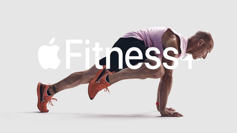 اپل واچ به لطف WatchOS 7.4 میتواند قفل آیفون را باز کند اپل واچ به لطف WatchOS 7.4 میتواند قفل آیفون را باز کند