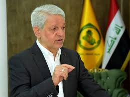 خطری بزرگتر از سقوط موصل عراق و سوریه را تهدید میکند خطری بزرگتر از سقوط موصل عراق و سوریه را تهدید میکند