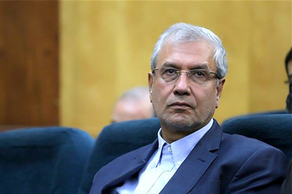 خلاصه اظهارنظر مسئولان دولت:همه بخش های نظام مقصر و بد هستند؛ فقط دولت تدبیر و امید کارآمد و خوب است! خلاصه اظهارنظر مسئولان دولت:همه بخش های نظام مقصر و بد هستند؛ فقط دولت تدبیر و امید کارآمد و خوب است!