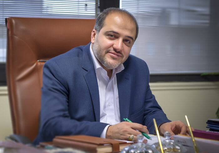 https://www.bultannews.com/files/fa/news/1399/12/24/1419860_551.jpg