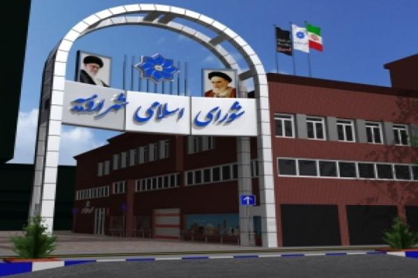 نگرانی ملی برای وقایع شورای شهر ارومیه
