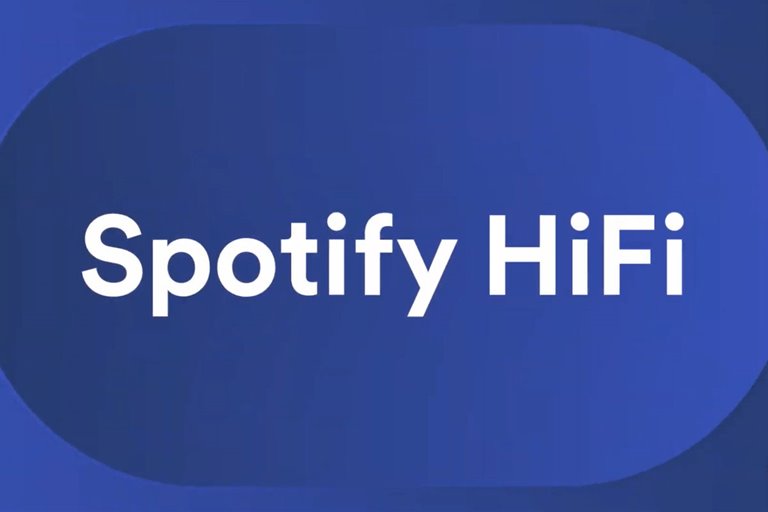 Spotify HiFi امسال در دسترس همهی کاربران اسپاتیفای قرار خواهد گرفت Spotify HiFi امسال در دسترس همهی کاربران اسپاتیفای قرار خواهد گرفت