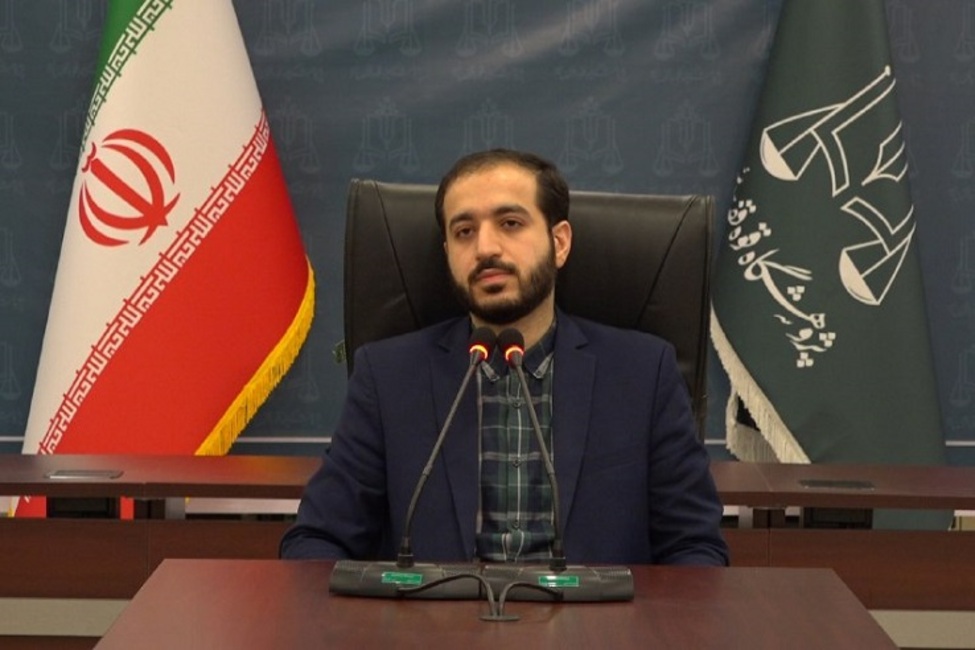 ارائه راهکار جدیدی در ارتباط با نحوه تعدیل اقساط مهریه ارائه راهکار جدیدی در ارتباط با نحوه تعدیل اقساط مهریه