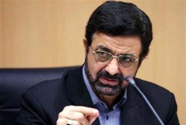 هیاتی از مجلس عازم سراوان می‌شوند/ 70 درصد قاچاق در تهران دپو می‌شود