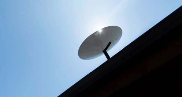 تجهیزات مورد نیاز اینترنت ماهواره ای استارلینک و هزینه راه‌اندازی آن+عکس