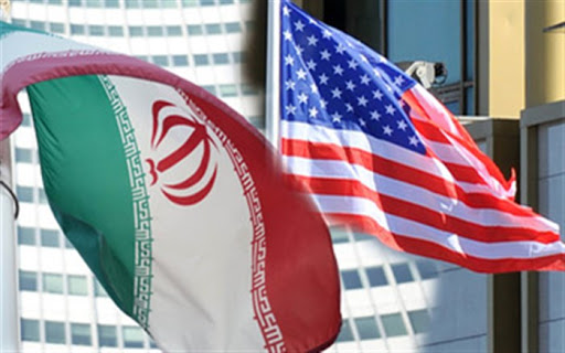 تلاش دو حزبی کنگره در مورد تمدید تحریم تسلیحاتی ایران