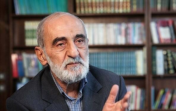 آی داروغه گمان می کردم که تو بیداری! آی داروغه گمان می کردم که تو بیداری!