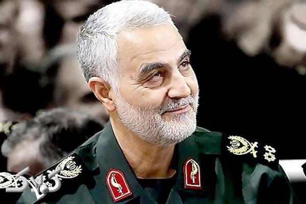 آمریکا تاوان ترور (شهید) سلیمانی را خواهد پرداخت آمریکا تاوان ترور (شهید) سلیمانی را خواهد پرداخت