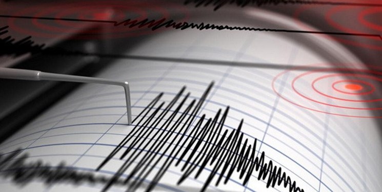 زلزله تهران| ۲ کشته و ۲۳ مصدوم