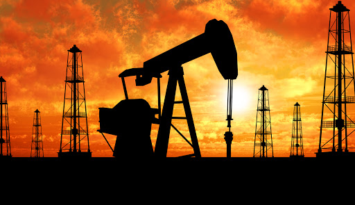 تهدید نفتی را به فرصت نفتی تبدیل کنیم