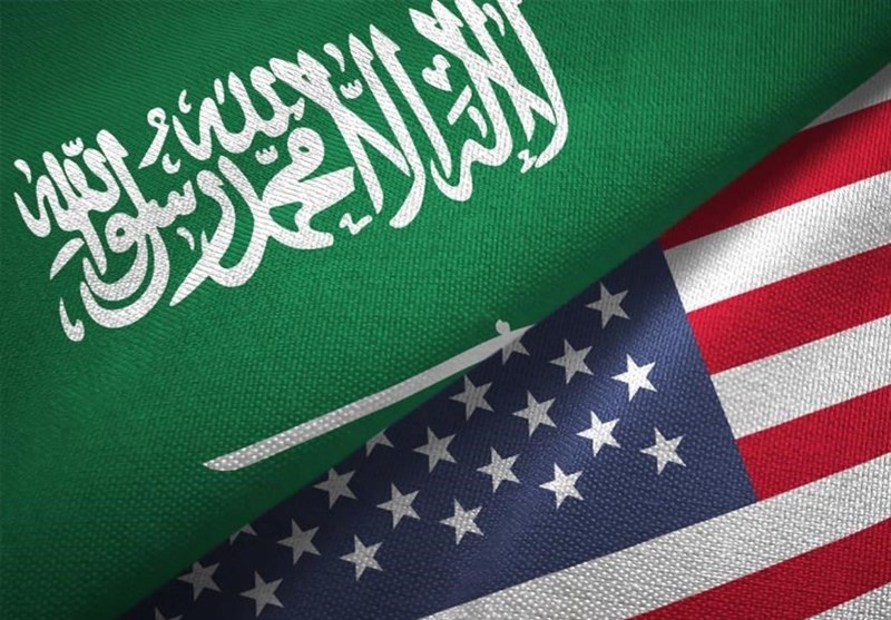 سقوط سعودی در پازل قدرت منطقه