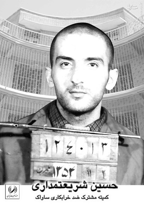 توبه در قاموس این جماعت متکبر و پر از خطا و جرم جایی ندارد توبه در قاموس این جماعت متکبر و پر از خطا و جرم جایی ندارد