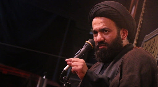 نتیجه نگاه سطحی به دین بیش از هر کسی دامنگیر جوانان بی دفاع می شود/ باید از التقاط و برداشت ذوقی و سلیقهای و مطالعات پراکنده و سطحی احتراز کرد نتیجه نگاه سطحی به دین بیش از هر کسی دامنگیر جوانان بی دفاع می شود/ باید از التقاط و برداشت ذوقی و سلیقهای و مطالعات پراکنده و سطحی احتراز کرد