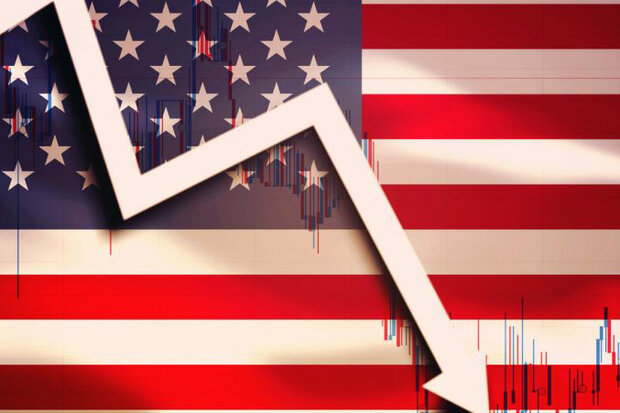 بررسی اثر خروج آمریکا از برجام در مشکلات اقتصادی
