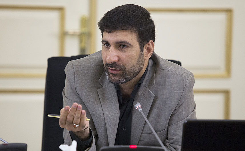 شورای نگهبان پیشگام اصلاح قانون انتخابات است شورای نگهبان پیشگام اصلاح قانون انتخابات است