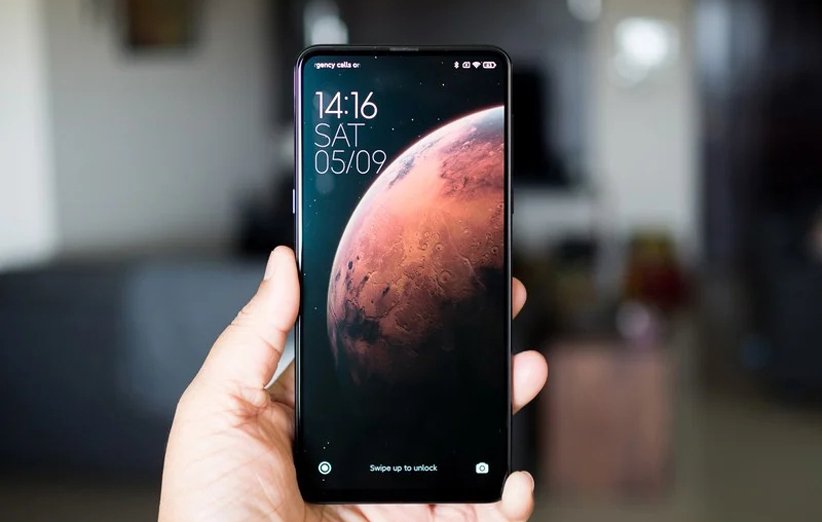 لیست کامل قابلیت‌های جدید رابط کاربری MIUI 12 شیائومی