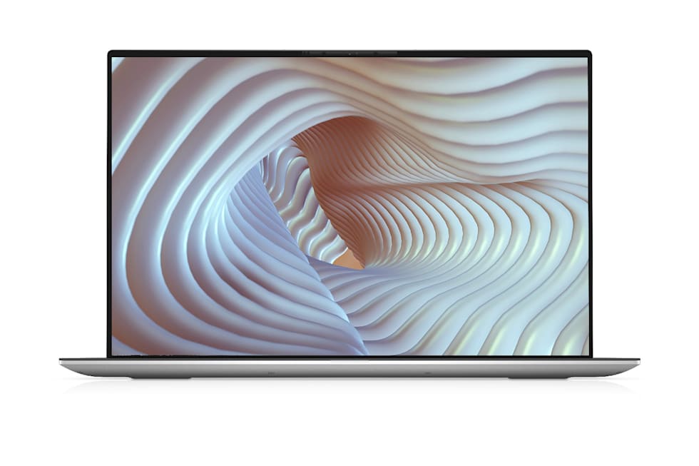 دل لپ تاپ جدید XPS 17 و نسخه به روز شده XPS 15 را رونمایی کرد دل لپ تاپ جدید XPS 17 و نسخه به روز شده XPS 15 را رونمایی کرد