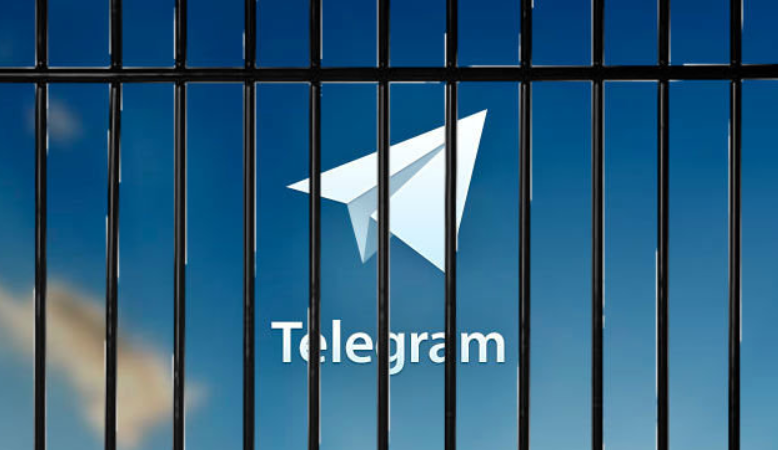 لغو پروژه TON برای تلگرام دردسرساز شد