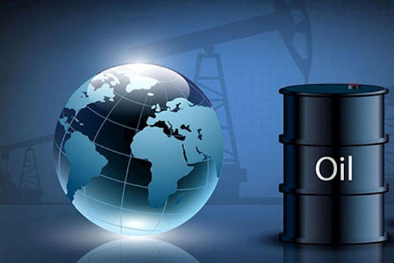 از بازار نفت چه خبر؟