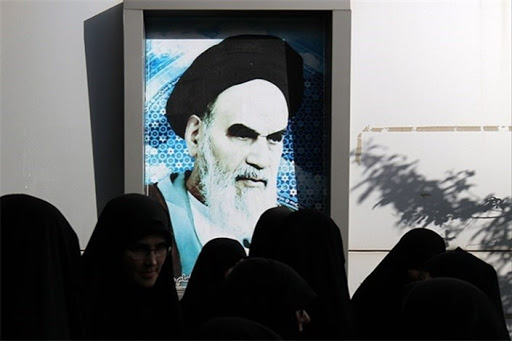 حکمرانی خوب از منظر امام خمینی (ره) در بنیاد شهید و امور ایثارگران چگونه محقق می شود؟