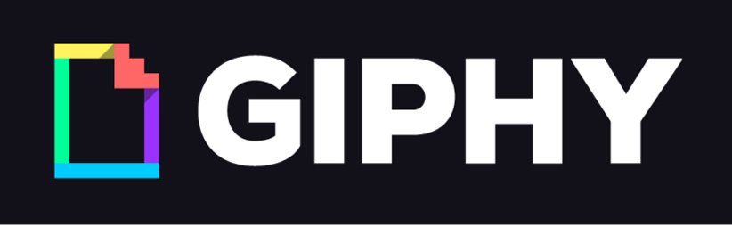 فیس‌بوک سرویس GIPHY را تصاحب کرد