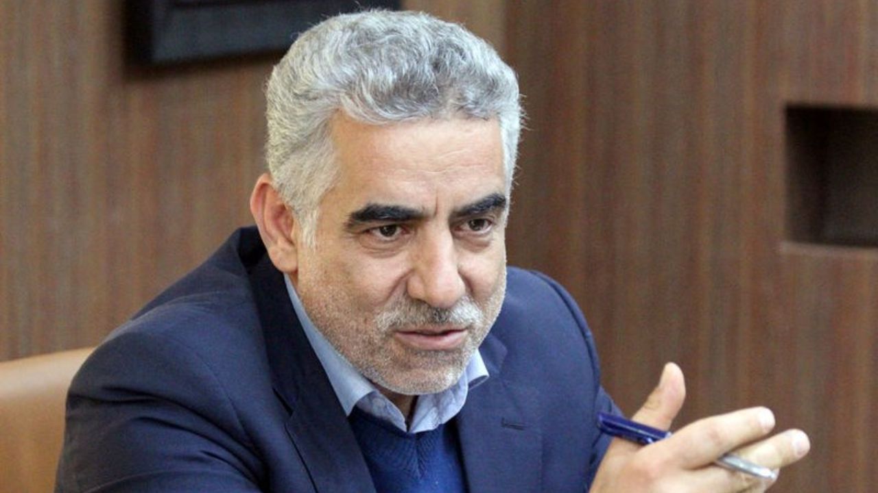 جاماندگان مجلس یازدهم به دنبال چه هستند؟