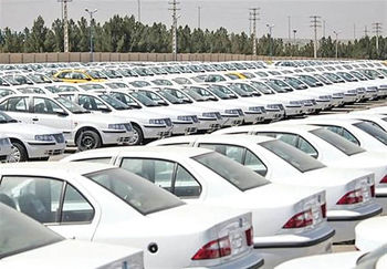 شنیدهها درباره تغییر مرجع قانونی تعیین خودرو شنیدهها درباره تغییر مرجع قانونی تعیین خودرو