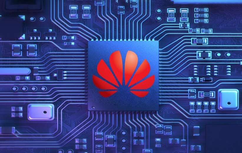 تحریمهای آمریکا سفارش ۷۰۰ میلیون دلاری هواوی به TSMC را لغو کرد تحریمهای آمریکا سفارش ۷۰۰ میلیون دلاری هواوی به TSMC را لغو کرد