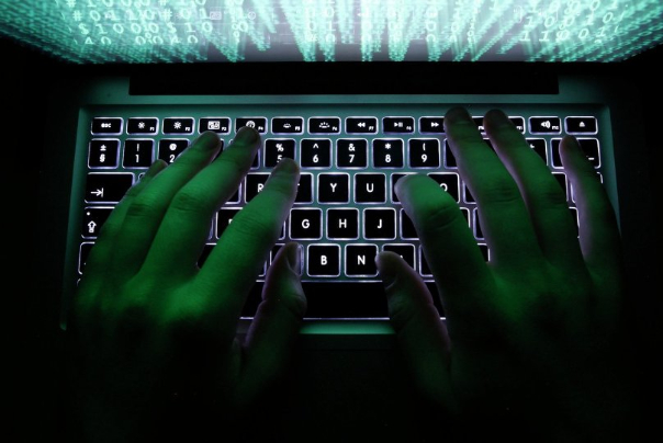 حمله سایبری ناموفق رژیم صهیونیستی به بندر شهید رجایی