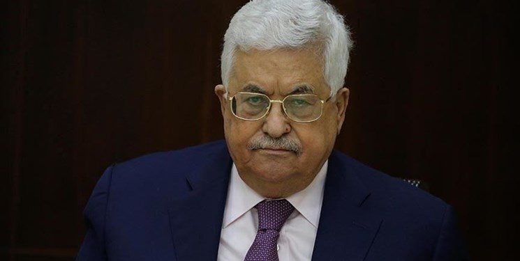 محمود عباس: دیگر به توافقات با آمریکا و اسرائیل مقید نیستیم