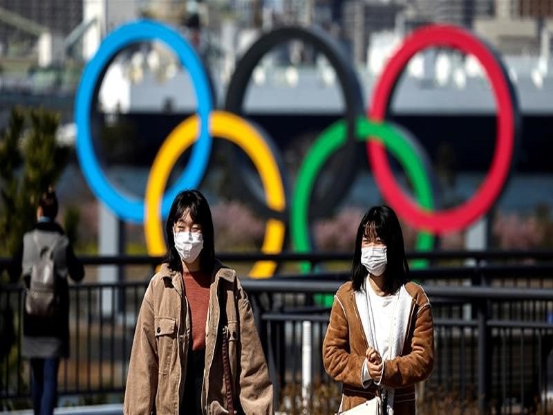 کرونا با تعویق المپیک 2020 چقدر به ژاپن خسارت وارد کرد؟