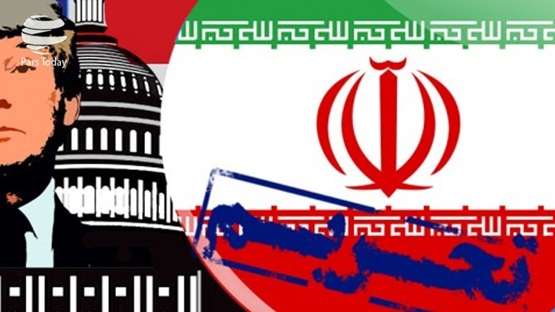 3 طرح آمریکا برای جلوگیری از انقضای تحریم‌های تسلیحاتی ایران چیست؟