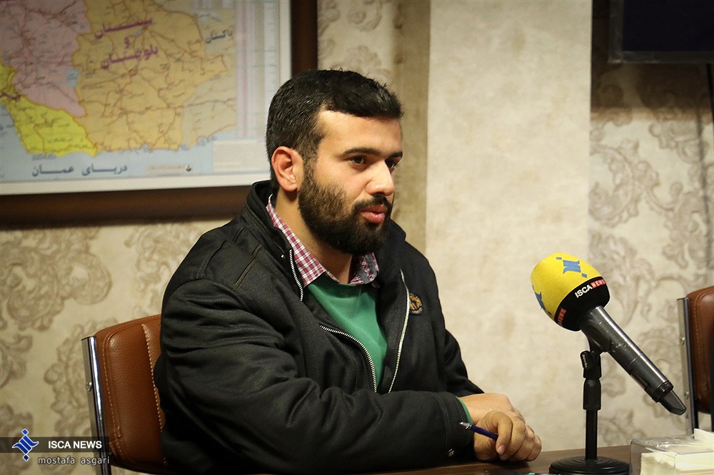 همسویی با وزارت خارجه آمریکا، جدیدترین برگ پرونده عدالت خواهان! همسویی با وزارت خارجه آمریکا، جدیدترین برگ پرونده عدالت خواهان!