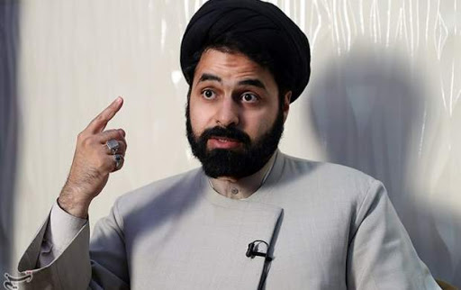 همسویی با وزارت خارجه آمریکا، جدیدترین برگ پرونده عدالت خواهان! همسویی با وزارت خارجه آمریکا، جدیدترین برگ پرونده عدالت خواهان!