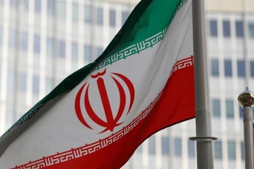 اعتراف به توانمندی‌های بی‌نظیر و خیره‌کننده‌ای ایران
