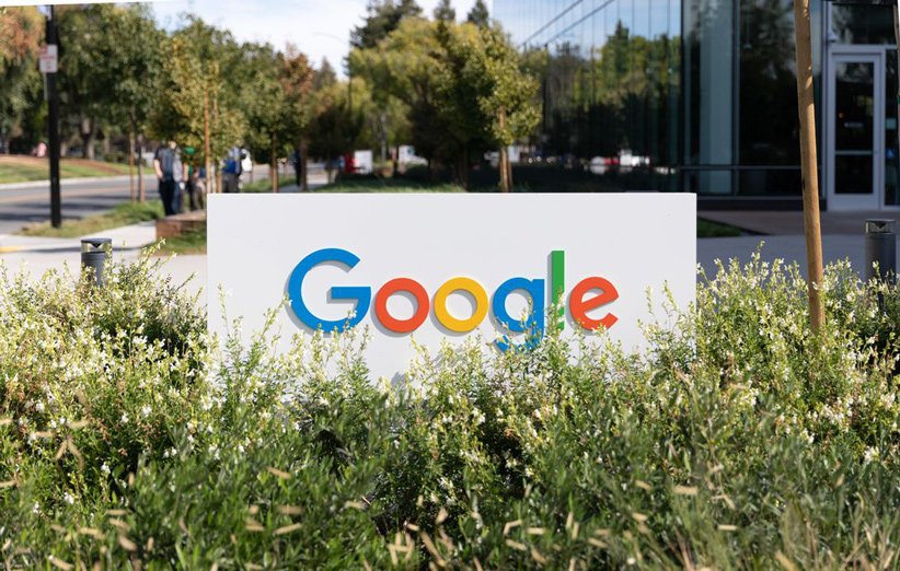 شکایت ۵ میلیارد دلاری از گوگل به اتهام ردیابی کاربران در حالت ناشناس