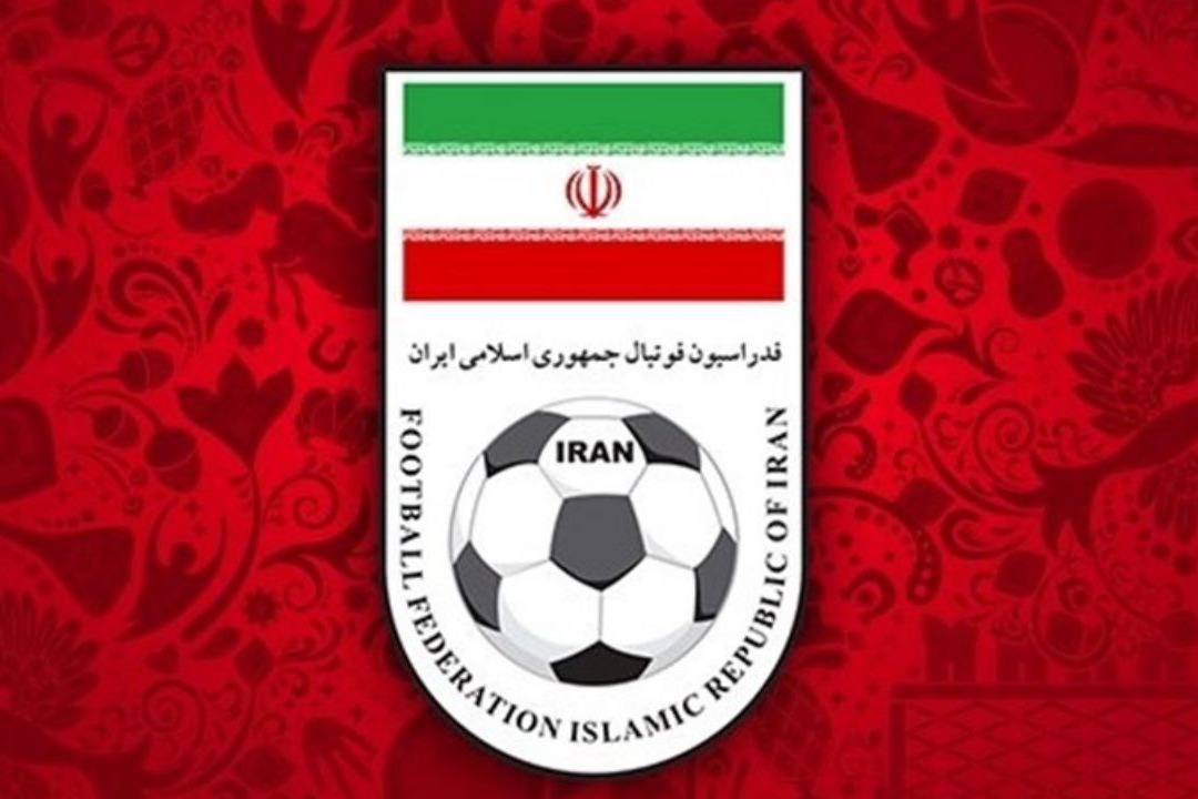 ایران حذف وزیر ورزش از انتخابات را پذیرفت