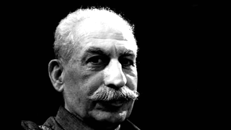 مروری بر زندگی و آثار نادر ابراهیمی مروری بر زندگی و آثار نادر ابراهیمی