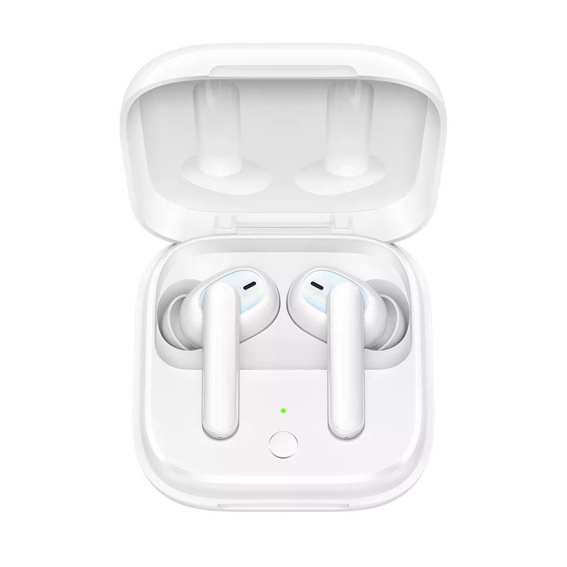 رونمایی از هدست وایرلس اوپو Enco W51 و دستبند هوشمند Oppo Band رونمایی از هدست وایرلس اوپو Enco W51 و دستبند هوشمند Oppo Band