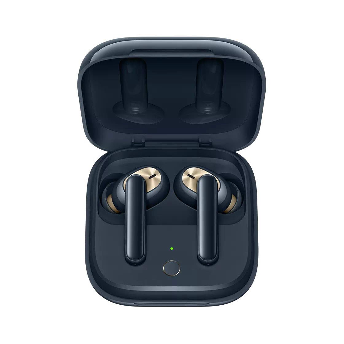رونمایی از هدست وایرلس اوپو Enco W51 و دستبند هوشمند Oppo Band رونمایی از هدست وایرلس اوپو Enco W51 و دستبند هوشمند Oppo Band