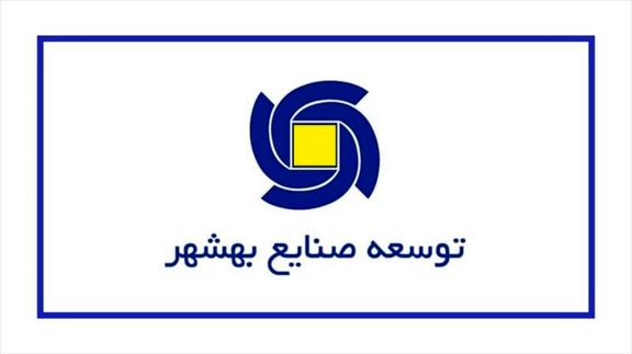 اقبال بازار از سهام وبشهر با سود دویست و هشتاد میلیارد تومانی