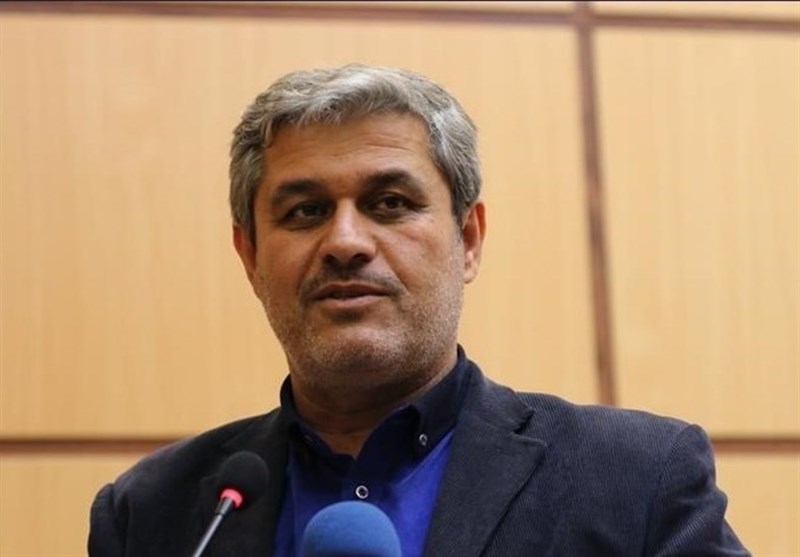 نامه جدید نمایندگان مجلس به شورای نگهبان درباره اعتبارنامه تاجگردون نامه جدید نمایندگان مجلس به شورای نگهبان درباره اعتبارنامه تاجگردون