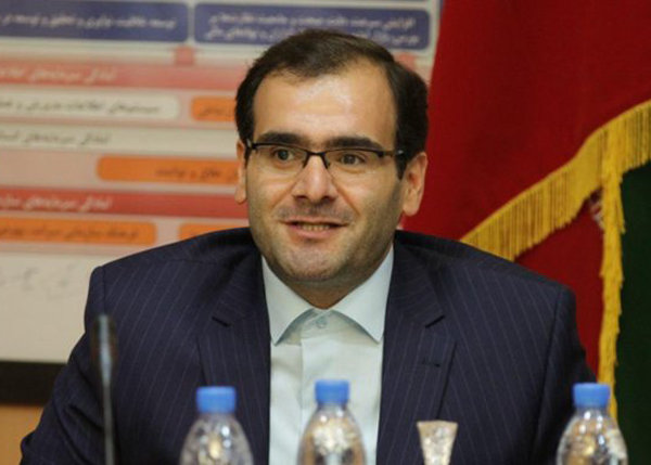 تاکنون ۹۹ درصد دارندگان سهام عدالت، سهام خود را نفروختند